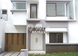 For Sale Hunian Rumah Nyaman 3 KT di Jakarta Garden City, Jakarta Timur For Sale Hunian Rumah Nyaman 3 KT di Jakarta Garden City, Jakarta Timur