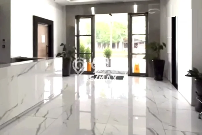 Kantor Bagus Dijual LB 2020m2 Lokasi Strategis Jakarta Selatan Area Cocok untuk Berbisnis Kantor Bagus Dijual LB 2020m2 Lokasi Strategis Jakarta Selatan Area Cocok untuk Berbisnis
