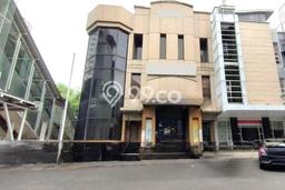 Untuk Dijual Ruko di Kelapa Gading, Jakarta Utara Harga Penawaran Spesial Untuk Dijual Ruko di Kelapa Gading, Jakarta Utara Harga Penawaran Spesial