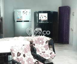 Unit Apartemen Dijual di Kelapa Gading, Jakarta Utara, dengan 3 Bedroom, 2 Bathroom Unit Apartemen Dijual di Kelapa Gading, Jakarta Utara, dengan 3 Bedroom, 2 Bathroom