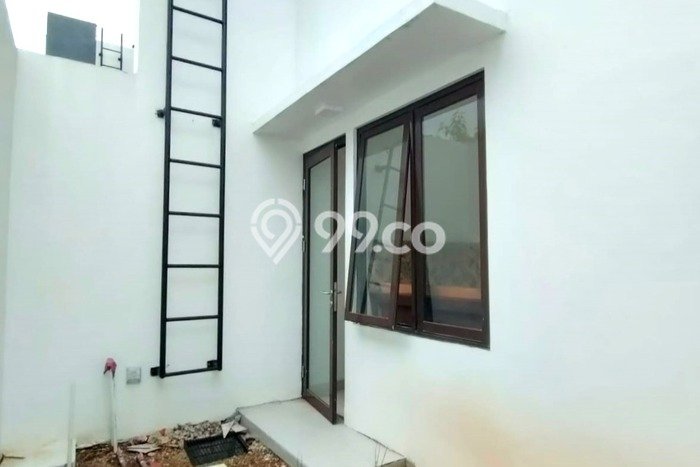 Ruko Bagus Dijual di Jakarta Garden City Jakarta Timur Lokasi Strategis Cocok untuk Kembangkan Bisnis Ruko Bagus Dijual di Jakarta Garden City Jakarta Timur Lokasi Strategis Cocok untuk Kembangkan Bisnis