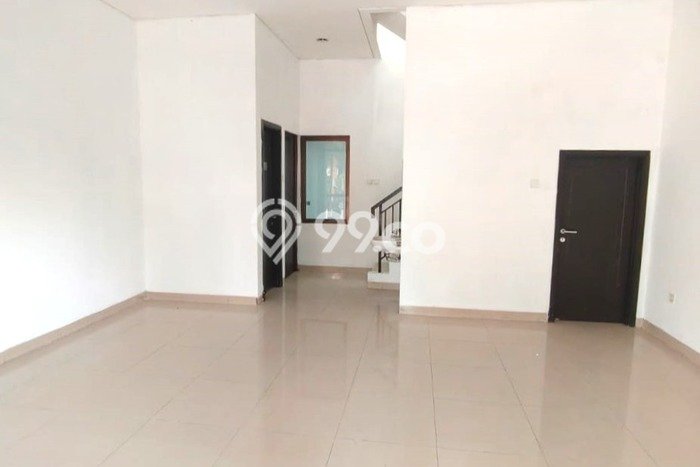 For Sale Hunian Rumah Nyaman 2 Kamar di Jakarta Garden City, Jakarta Timur For Sale Hunian Rumah Nyaman 2 Kamar di Jakarta Garden City, Jakarta Timur