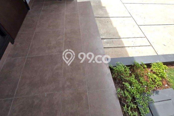 Rumah sewa siap huni 3 Kamar Tidur di Summarecon Crown Gading, Bekasi Rumah sewa siap huni 3 Kamar Tidur di Summarecon Crown Gading, Bekasi