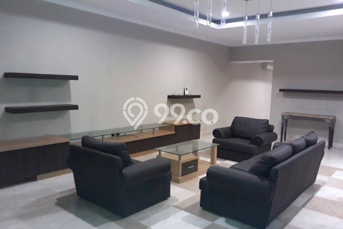 Rumah Luxury Modern Siap Huni di Ancol Jakarta Utara Rumah Luxury Modern Siap Huni di Ancol Jakarta Utara