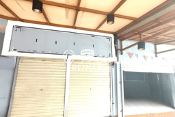 Unit Ruko Dijual di Jakarta Timur LT 495m2 & LB 1350m2 Unit Ruko Dijual di Jakarta Timur LT 495m2 & LB 1350m2
