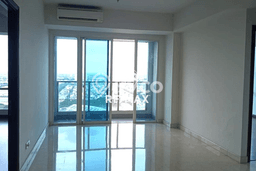 Dijual Apartemen Luxury di Kelapa Gading, Jakarta Utara 3 Kamar Harga Rp 4,25 Miliar Dijual Apartemen Luxury di Kelapa Gading, Jakarta Utara 3 Kamar Harga Rp 4,25 Miliar