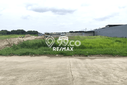 Dijual Tanah Lokasi harapan indah, Bekasi Seluas 3500m2 Dijual Tanah Lokasi harapan indah, Bekasi Seluas 3500m2