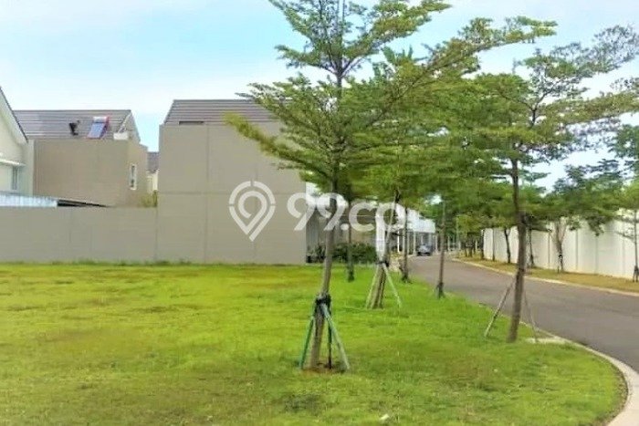 Lahan Dijual Lokasi Strategis di Jakarta Timur dengan Luas 164m2 Lahan Dijual Lokasi Strategis di Jakarta Timur dengan Luas 164m2