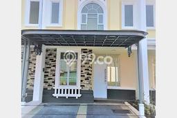 For Sale Rumah 3 Kamar Lokasi Ideal Nyaman dan Strategis di Cakung For Sale Rumah 3 Kamar Lokasi Ideal Nyaman dan Strategis di Cakung