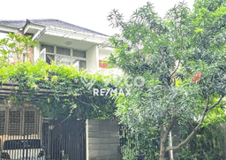 Siap Huni Rumah Mewah 4 Kamar di Cakung Dekat ke Mana Saja Siap Huni Rumah Mewah 4 Kamar di Cakung Dekat ke Mana Saja