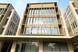 Ruko Bagus Dijual LB 653m2 Lokasi Strategis Tangerang Area Cocok untuk Berbisnis Ruko Bagus Dijual LB 653m2 Lokasi Strategis Tangerang Area Cocok untuk Berbisnis