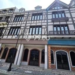 Ruko Bagus Dijual LB 250m2 Lokasi Strategis Jakarta Utara Area Cocok untuk Bisnis Ruko Bagus Dijual LB 250m2 Lokasi Strategis Jakarta Utara Area Cocok untuk Bisnis