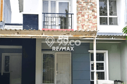 Dijual Hunian Rumah Nyaman 3 KT di Metland Menteng, Jakarta Timur Dijual Hunian Rumah Nyaman 3 KT di Metland Menteng, Jakarta Timur