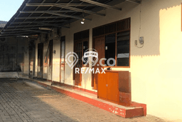 Hunian Super Mewah dengan Akses Paling Strategis di Tanah Kusir, Jakarta Selatan Hunian Super Mewah dengan Akses Paling Strategis di Tanah Kusir, Jakarta Selatan