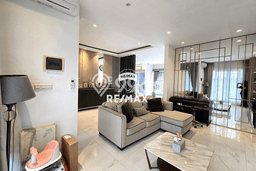 For Sale Rumah Elit Exclusive di Cakung, Jakarta Timur For Sale Rumah Elit Exclusive di Cakung, Jakarta Timur