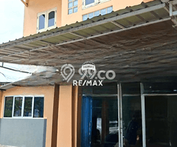Ruko Dijual di Cakung LT 226m2, LB 240m2 untuk Investasi Ruko Dijual di Cakung LT 226m2, LB 240m2 untuk Investasi
