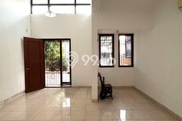 Jual Rumah Modern 2 KT di Harapan Indah, Bekasi Jual Rumah Modern 2 KT di Harapan Indah, Bekasi