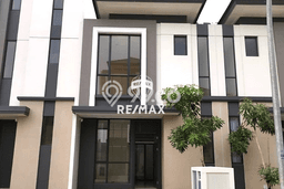 Hunian Super Elit dengan Akses Paling Strategis di Jakarta Garden City, Jakarta Timur Hunian Super Elit dengan Akses Paling Strategis di Jakarta Garden City, Jakarta Timur