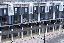 Ruko Bagus Dijual LB 194m2 Lokasi Strategis Bekasi Area Cocok untuk Berbisnis Ruko Bagus Dijual LB 194m2 Lokasi Strategis Bekasi Area Cocok untuk Berbisnis