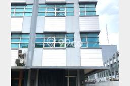 Ruko Paling Dicari LB 311m2 Dijual di Pulo Gadung Ruko Paling Dicari LB 311m2 Dijual di Pulo Gadung