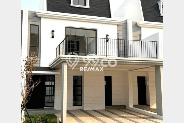 Disewakan Rumah Murah di Metland Menteng Jakarta Timur dengan 4 KT Disewakan Rumah Murah di Metland Menteng Jakarta Timur dengan 4 KT