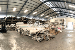 Gudang Bagus Dijual LB 3200m2 Lokasi Strategis Jakarta Utara Area Cocok untuk Bisnis Gudang Bagus Dijual LB 3200m2 Lokasi Strategis Jakarta Utara Area Cocok untuk Bisnis