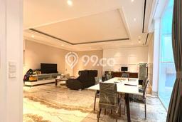 Dijual Rumah Elit Exclusive di Kelapa Gading, Jakarta Utara Dijual Rumah Elit Exclusive di Kelapa Gading, Jakarta Utara