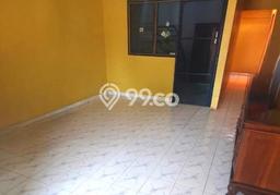 Rumah Modern Minimalis 3 Kamar Bisa Langsung Pindah di Cakung Rumah Modern Minimalis 3 Kamar Bisa Langsung Pindah di Cakung