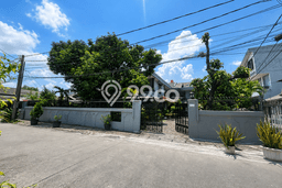 Kost Dijual Lokasi Tanjung Priok, Jakarta Utara, 8 KT, 9 KM, 529m2 Kost Dijual Lokasi Tanjung Priok, Jakarta Utara, 8 KT, 9 KM, 529m2