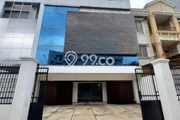 Unit Kantor Strategis di Tanjung Priok, Jakarta Utara Potensi Bisnis Besar Unit Kantor Strategis di Tanjung Priok, Jakarta Utara Potensi Bisnis Besar