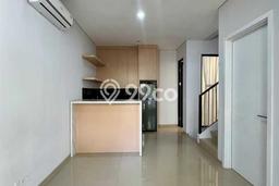 For Sale Hunian Rumah Terawat 3 KT di Bintaro, Tangerang Selatan For Sale Hunian Rumah Terawat 3 KT di Bintaro, Tangerang Selatan