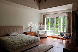 Rumah Elit LB 300m2 Siap Huni Desain Elegan di Sektor 9-Bintaro, Tangerang Selatan Rumah Elit LB 300m2 Siap Huni Desain Elegan di Sektor 9-Bintaro, Tangerang Selatan