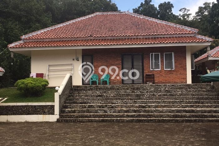 Dijual Rumah Minimalis Bagus Punya 2 KT di Pandeglang Pandeglang SHM Dijual Rumah Minimalis Bagus Punya 2 KT di Pandeglang Pandeglang SHM