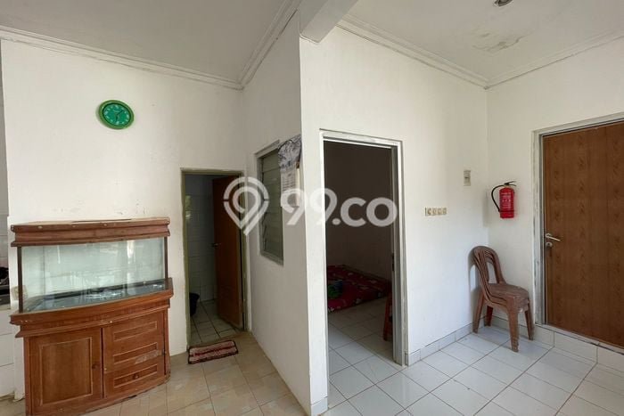 Dijual Rumah Minimalis Bagus Punya 2 KT di Pandeglang Pandeglang SHM Dijual Rumah Minimalis Bagus Punya 2 KT di Pandeglang Pandeglang SHM