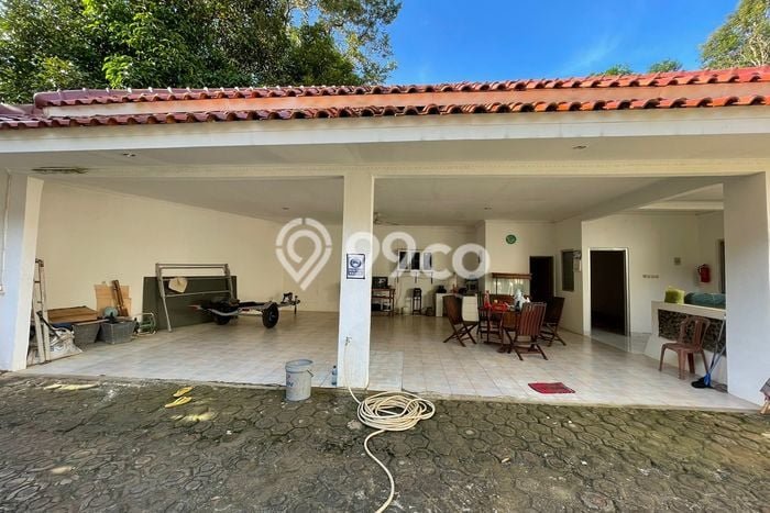 Dijual Rumah Minimalis Bagus Punya 2 KT di Pandeglang Pandeglang SHM Dijual Rumah Minimalis Bagus Punya 2 KT di Pandeglang Pandeglang SHM