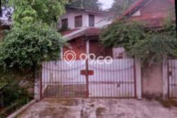 Siap Huni Rumah Mewah 4 Kamar di Pondok Aren Dekat ke Mana Saja Siap Huni Rumah Mewah 4 Kamar di Pondok Aren Dekat ke Mana Saja