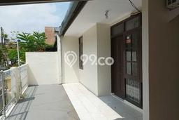 Jual Rumah Minimalis Bagus Punya 2 KT di Pamulang Tangerang Selatan SHM Jual Rumah Minimalis Bagus Punya 2 KT di Pamulang Tangerang Selatan SHM