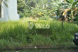 Tanah Dijual di Jakarta Selatan Seluas 375m2 Strategis Tanah Dijual di Jakarta Selatan Seluas 375m2 Strategis