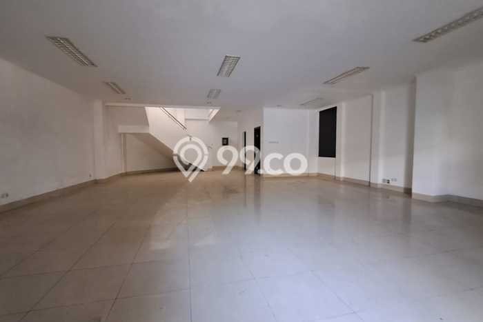 Kantor Bagus Dijual LB 721m2 Lokasi Strategis Bandung Area Cocok untuk Berbisnis Kantor Bagus Dijual LB 721m2 Lokasi Strategis Bandung Area Cocok untuk Berbisnis