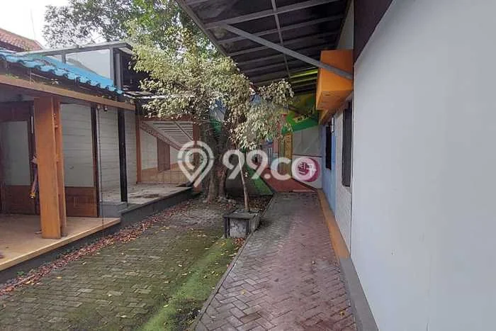Unit Komersial Disewakan di Bandung Area Strategis Harga Kompetitif Unit Komersial Disewakan di Bandung Area Strategis Harga Kompetitif