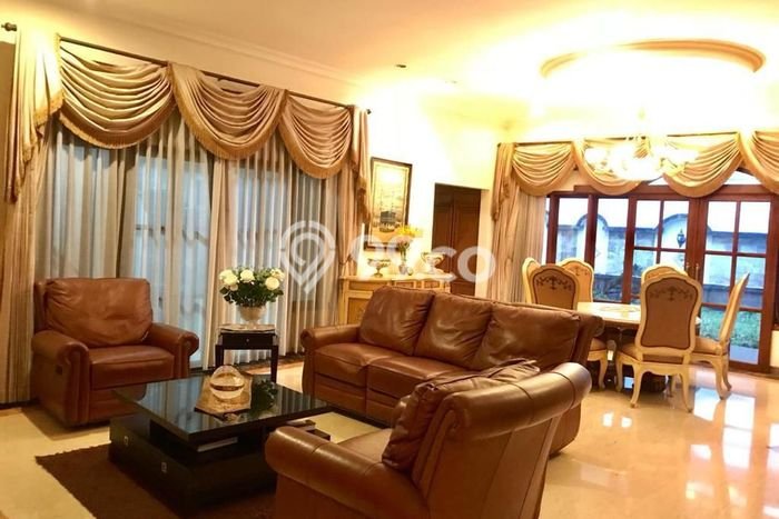 Rumah PREMIUM! area , Bandung, LT 568m2m² LB 1100m2m², HARGA SPESIAL Rumah PREMIUM! area , Bandung, LT 568m2m² LB 1100m2m², HARGA SPESIAL