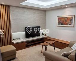 Disewakan Apartemen Ekonomis 3 KT di ciumbuleuit Bandung Disewakan Apartemen Ekonomis 3 KT di ciumbuleuit Bandung