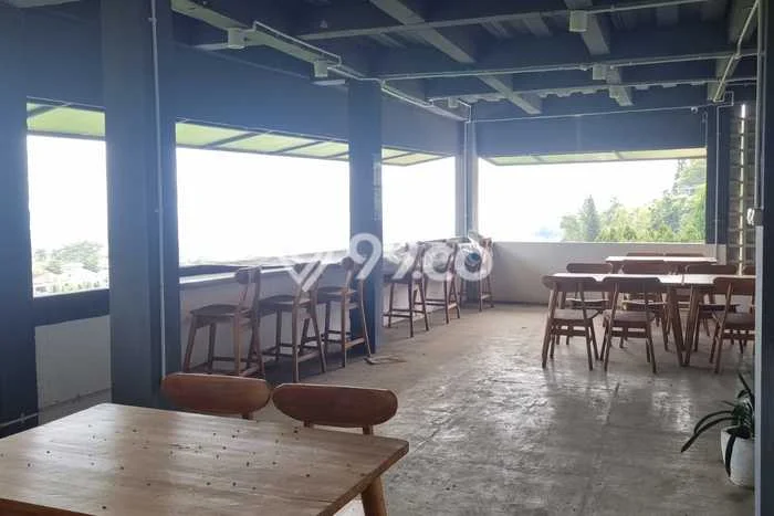 Komersial Bagus Dijual di Dago Pakar Bandung Strategis Cocok untuk Kembangkan Bisnis Komersial Bagus Dijual di Dago Pakar Bandung Strategis Cocok untuk Kembangkan Bisnis