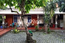 Rumah kawasan Ujungberung, 2 KM, Pemandangan Kota, Luas 650m2m² Bangunan 350m2m² Rumah kawasan Ujungberung, 2 KM, Pemandangan Kota, Luas 650m2m² Bangunan 350m2m²