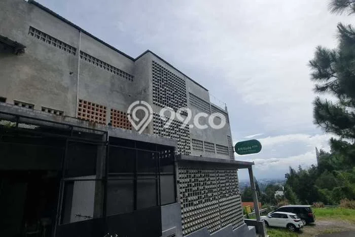 Komersial Bagus Dijual di Dago Pakar Bandung Strategis Cocok untuk Kembangkan Bisnis Komersial Bagus Dijual di Dago Pakar Bandung Strategis Cocok untuk Kembangkan Bisnis