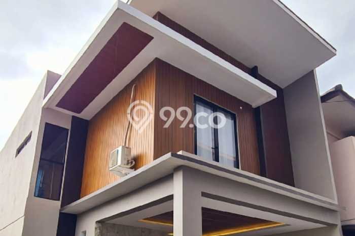 Disewakan Rumah Harga Terjangkau di Geger Kalong Bandung dengan 3 KT Disewakan Rumah Harga Terjangkau di Geger Kalong Bandung dengan 3 KT
