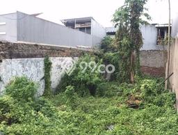 Dijual Tanah di Regol Bandung Luas 171m2 SHM Dijual Tanah di Regol Bandung Luas 171m2 SHM