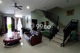 Dijual Rumah Modern 4 KT di Pasteur, Bandung Dijual Rumah Modern 4 KT di Pasteur, Bandung