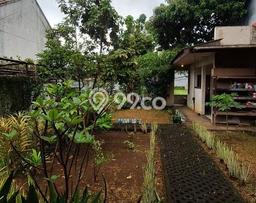 Tanah Kavling Dijual di Pondok Hijau, Bandung dengan Luas Tanah 360m2 Tanah Kavling Dijual di Pondok Hijau, Bandung dengan Luas Tanah 360m2