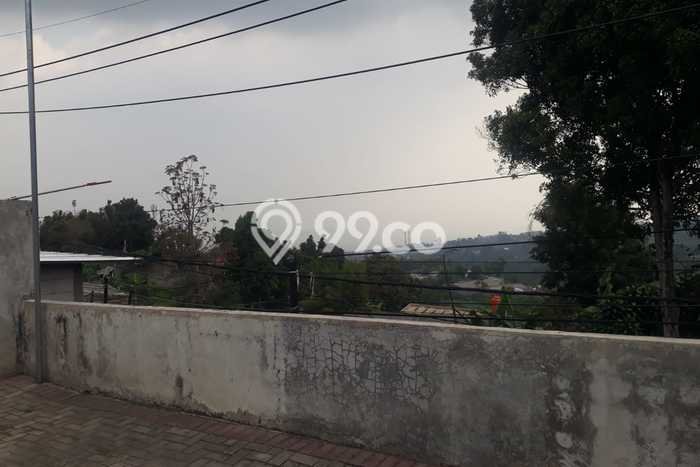 Tanah Dijual Area Strategis di Cihanjuang Bandung 250m2 Tanah Dijual Area Strategis di Cihanjuang Bandung 250m2